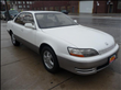 1995 Lexus ES 300