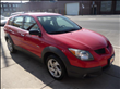 2003 Pontiac Vibe