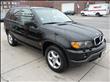 Click to enlarge