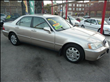 1999 Acura RL