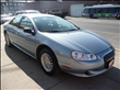 2004 Chrysler Concorde