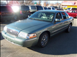 2005 Mercury Grand Marquis