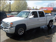 2005 GMC Sierra 1500