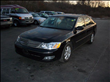 2000 Toyota Avalon