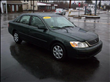 2002 Toyota Avalon
