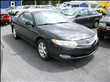 2002 Toyota Camry Solara