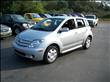 2005 Scion xA