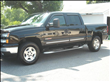 2006 Chevrolet Silverado 1500
