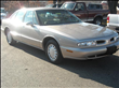 1996 Oldsmobile Eighty Eight