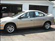 2002 Dodge Neon