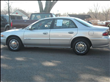 2002 Buick Century