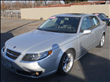 2006 Saab 9-5