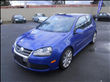 2008 Volkswagen R32