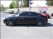 2005 Audi S4