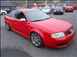 2003 Audi RS6