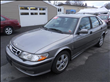 2002 Saab 9-3