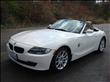2006 BMW Z4