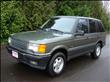 1997 Land Rover Range Rover