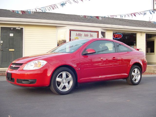 2006 Chevrolet Cobalt for sale