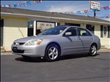 2005 Honda Accord