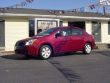 2008 Nissan Sentra
