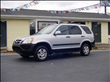 2003 Honda CR-V