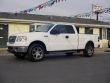 2006 Ford F150