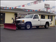 2004 GMC Sierra 1500