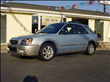 2005 Subaru Impreza