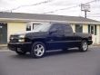 2004 Chevrolet Silverado 1500
