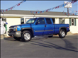 2004 Chevrolet Silverado 1500