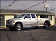 2005 Dodge Ram 3500