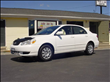 2003 Toyota Corolla