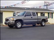 2006 GMC Sierra 1500