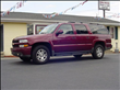 2006 Chevrolet Suburban