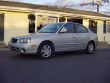 2003 Hyundai Elantra