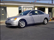 2003 Honda Civic