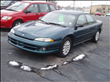 1997 Dodge Intrepid