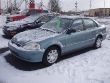 2000 Honda Civic