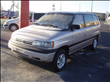 1993 Mazda MPV