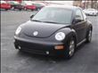 1998 Volkswagen New Beetle