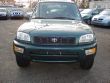 1999 Toyota RAV4