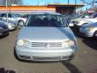 2000 Volkswagen Golf