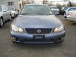 2004 Lexus IS 300