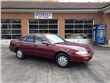 1996 Toyota Camry