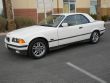 1995 BMW 3 series
