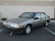 1992 Volvo 940 Series