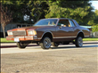 1979 Chevrolet Monte Carlo