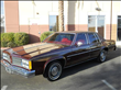1978 Oldsmobile Delta 88