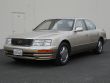 1997 Lexus LS 400